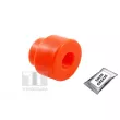 Suspension, support d'essieu TEDGUM TED30099 - Visuel 3