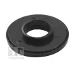 Roulement, coupelle de suspension TEDGUM TED30222 - Visuel 1