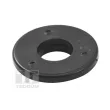 Roulement, coupelle de suspension TEDGUM TED30222 - Visuel 2