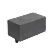 Butée élastique, suspension TEDGUM TED30297 - Visuel 1