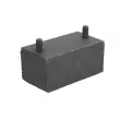 Butée élastique, suspension TEDGUM TED30297 - Visuel 2