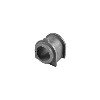 Suspension, stabilisateur TEDGUM TED30363