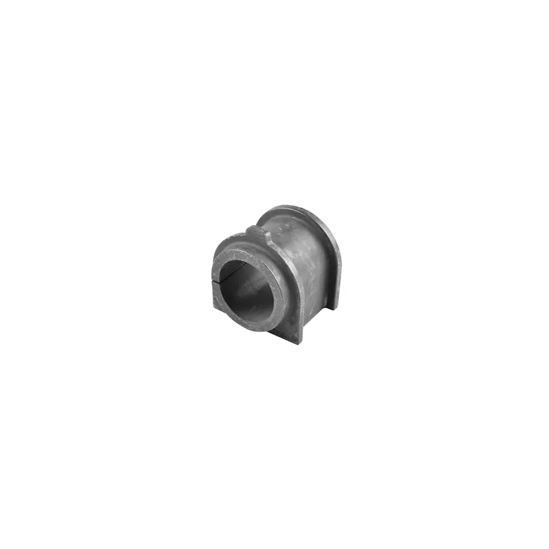 Suspension, stabilisateur TEDGUM TED30363