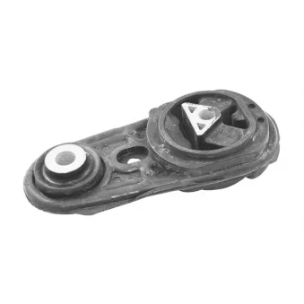Support moteur TEDGUM TED30366