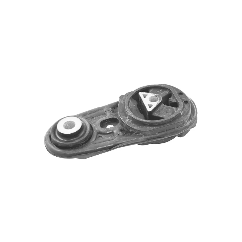 Support moteur TEDGUM TED30366
