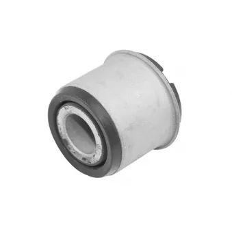 Suspension, support d'essieu TEDGUM TED30369