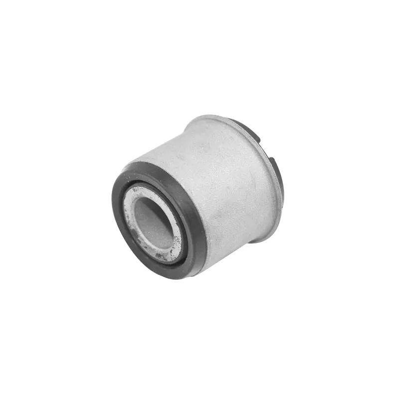 Suspension, support d'essieu TEDGUM TED30369