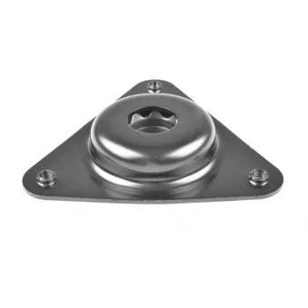 Coupelle de suspension TEDGUM TED30519