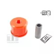 Silent bloc de suspension (train avant) TEDGUM TED30599 - Visuel 2