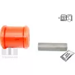 Silent bloc de suspension (train avant) TEDGUM TED30599 - Visuel 3