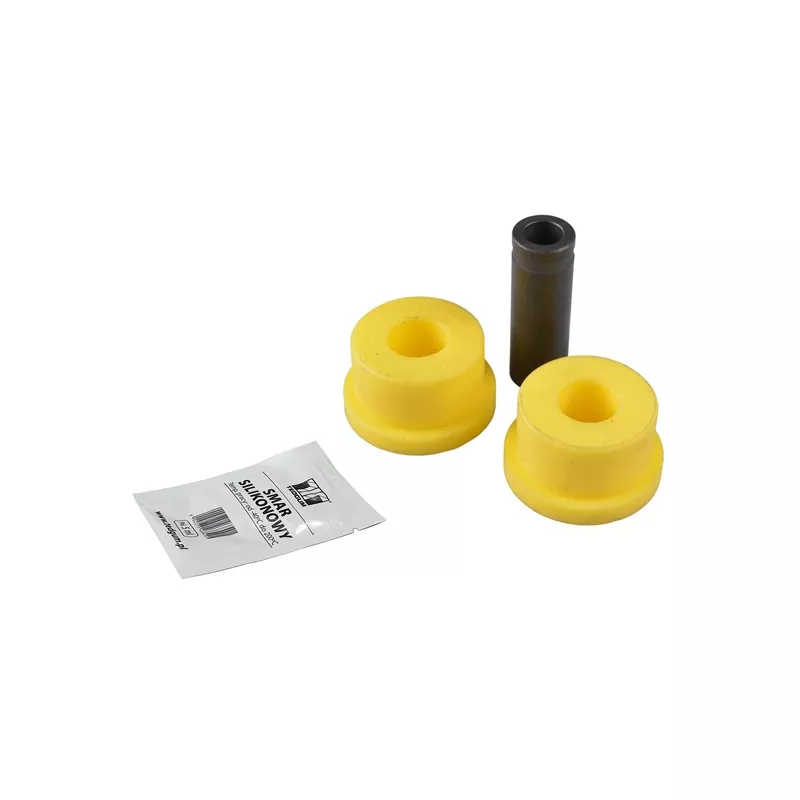 Suspension, bras de liaison TEDGUM TED30629