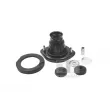 Coupelle de suspension TEDGUM TED30741 - Visuel 1