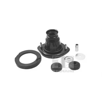 Coupelle de suspension TEDGUM TED30741