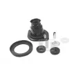 Coupelle de suspension TEDGUM TED30741 - Visuel 2