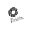 Joint, arbre longitudinal TEDGUM TED30747 - Visuel 1