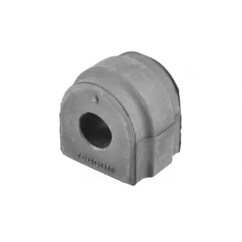 Suspension, stabilisateur TEDGUM TED30852