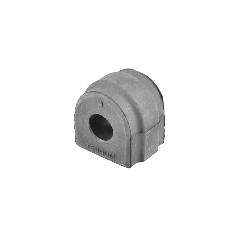 Suspension, stabilisateur TEDGUM TED30852