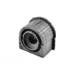 Suspension, stabilisateur TEDGUM TED30906 - Visuel 1