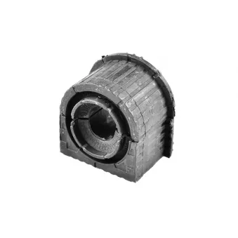 Suspension, stabilisateur TEDGUM TED30906