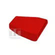 Butée élastique, suspension TEDGUM TED31659 - Visuel 1