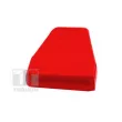 Butée élastique, suspension TEDGUM TED31659 - Visuel 2