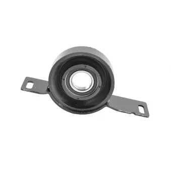 Suspension, arbre de cardan TEDGUM TED31734