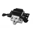 Support moteur TEDGUM TED31803 - Visuel 1