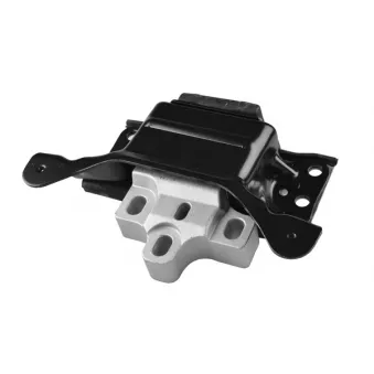 Support moteur TEDGUM TED31803