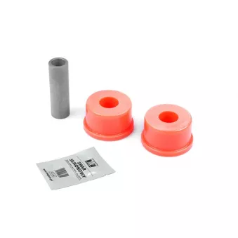 Silent bloc de suspension (train avant) TEDGUM TED31923