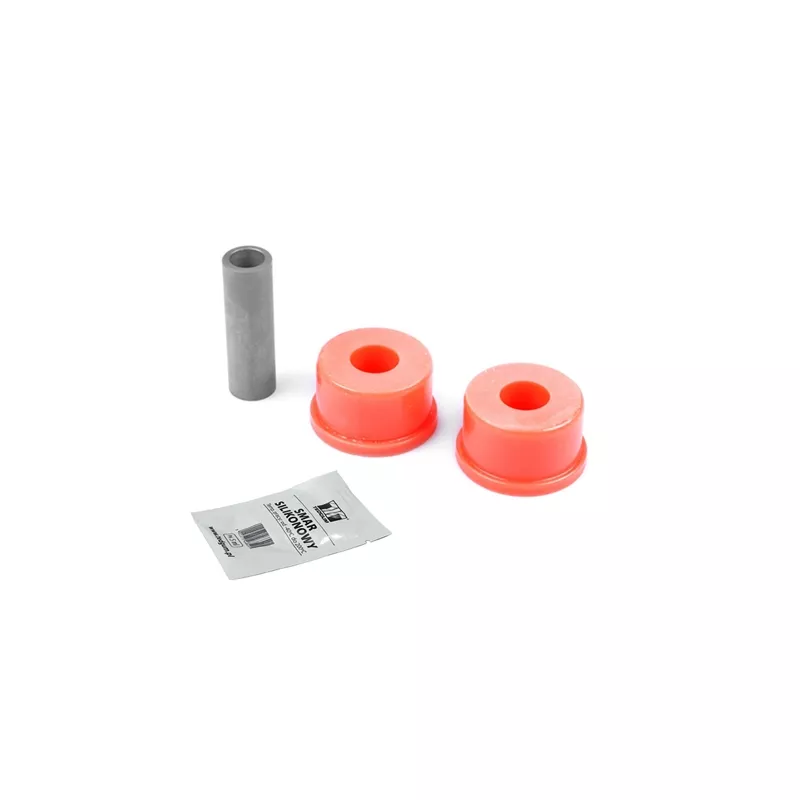 Silent bloc de suspension (train avant) TEDGUM TED31923