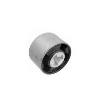 Suspension, support d'essieu TEDGUM TED32058