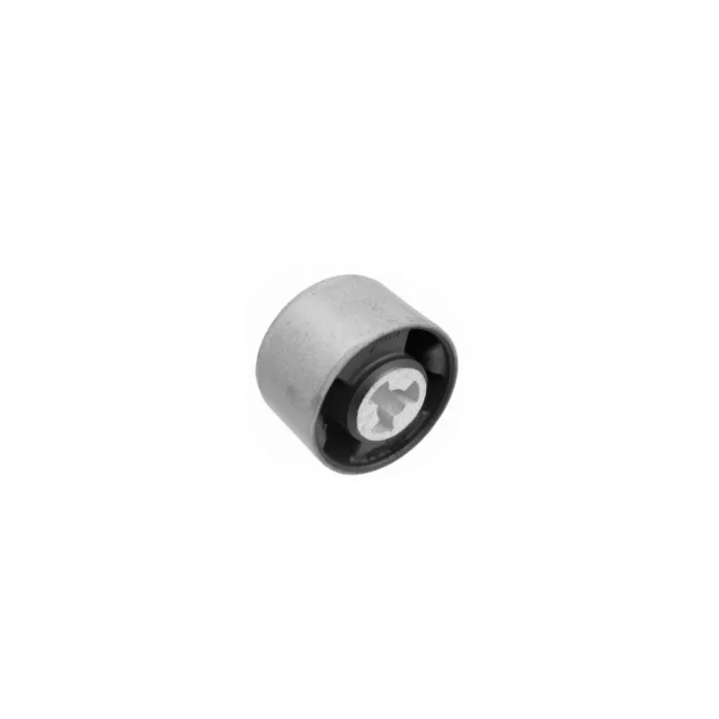 Suspension, support d'essieu TEDGUM TED32058