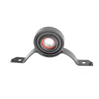 Suspension, arbre de cardan TEDGUM TED32289