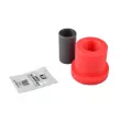 Silent bloc de suspension (train avant) TEDGUM TED32349 - Visuel 1