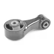Support moteur TEDGUM TED32397 - Visuel 1