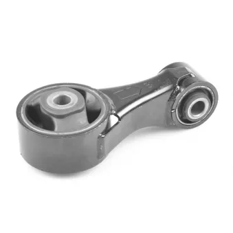 Support moteur TEDGUM TED32397