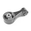 Support moteur TEDGUM TED32397 - Visuel 2