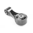 Support moteur TEDGUM TED32397 - Visuel 3