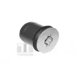 Suspension, corps de l'essieu TEDGUM TED32529 - Visuel 3