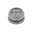 Support de jambe de suspension TEDGUM TED32583 - Visuel 1