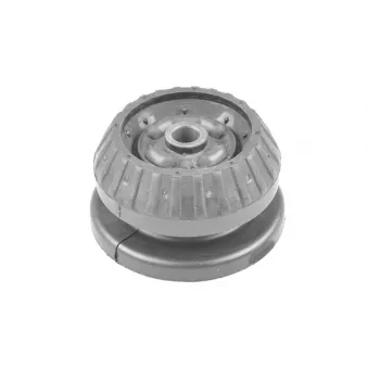 Support de jambe de suspension TEDGUM
