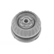 Support de jambe de suspension TEDGUM TED32583 - Visuel 2