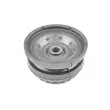 Support de jambe de suspension TEDGUM TED32583 - Visuel 3