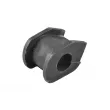 Suspension, stabilisateur TEDGUM TED32706 - Visuel 1