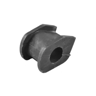 Suspension, stabilisateur TEDGUM TED32706