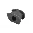 Suspension, stabilisateur TEDGUM TED32706 - Visuel 2