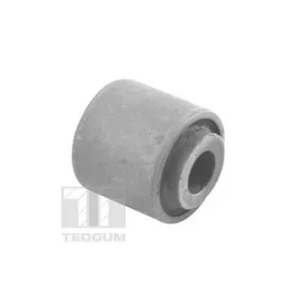Douille, amortisseur TEDGUM TED32742