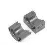 Suspension, stabilisateur TEDGUM TED32889 - Visuel 2