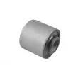 Silent bloc de suspension (train avant) TEDGUM TED32943 - Visuel 1