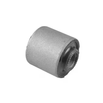 Silent bloc de suspension (train avant) TEDGUM TED32943